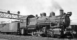 PRR 2013, B-6SB, c. 1945